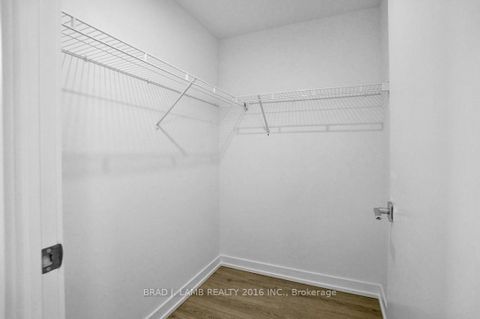 Photo 7 at 11 - 35 Birchcliff Avenue, Cliffside, Toronto