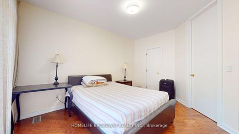 Photo 8 at 33 Rosedale Road, Moore Park, Toronto