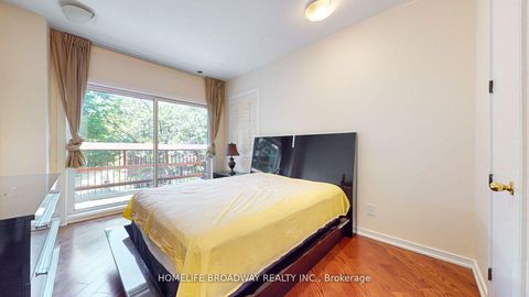 Photo 16 at 33 Rosedale Road, Moore Park, Toronto