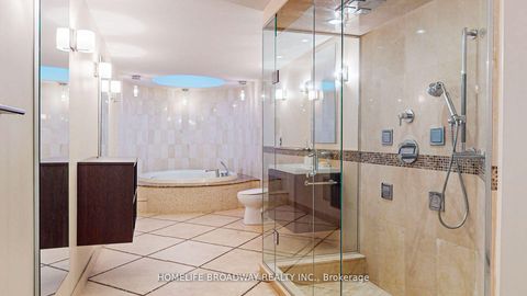 Photo 17 at 33 Rosedale Road, Moore Park, Toronto