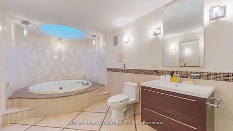 Photo 18 at 33 Rosedale Road, Moore Park, Toronto