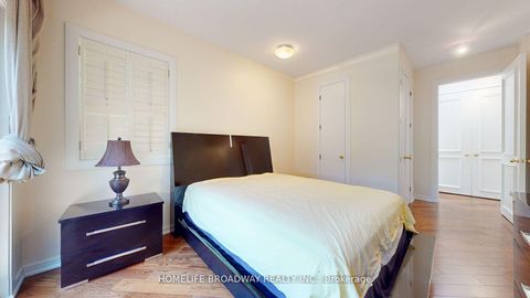 Photo 20 at 33 Rosedale Road, Moore Park, Toronto