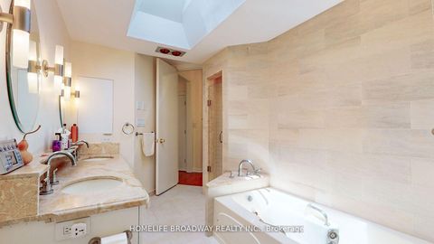 Photo 26 at 33 Rosedale Road, Moore Park, Toronto