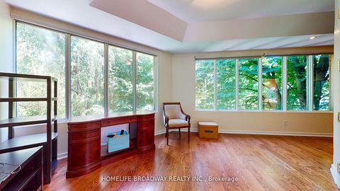 Photo 29 at 33 Rosedale Road, Moore Park, Toronto