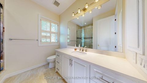 Photo 31 at 33 Rosedale Road, Moore Park, Toronto