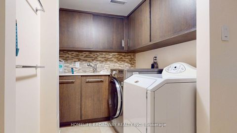 Photo 32 at 33 Rosedale Road, Moore Park, Toronto