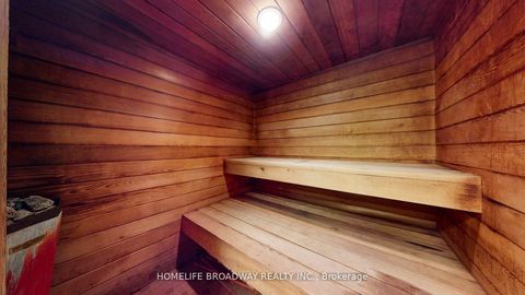 Photo 33 at 33 Rosedale Road, Moore Park, Toronto