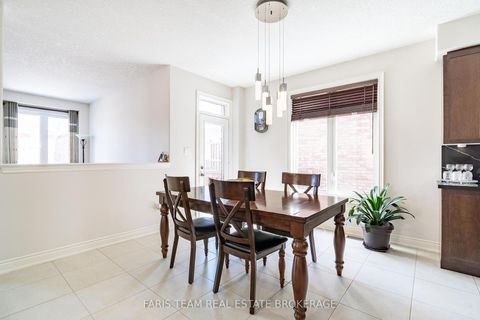 Photo 6 at 56 Jewel House Lane, Shore, Barrie