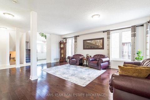 Photo 8 at 56 Jewel House Lane, Shore, Barrie