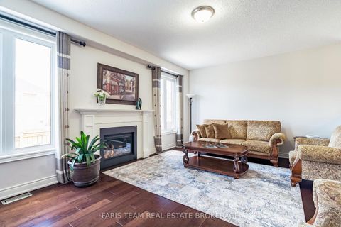 Photo 12 at 56 Jewel House Lane, Shore, Barrie