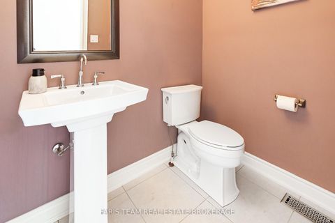 Photo 14 at 56 Jewel House Lane, Shore, Barrie