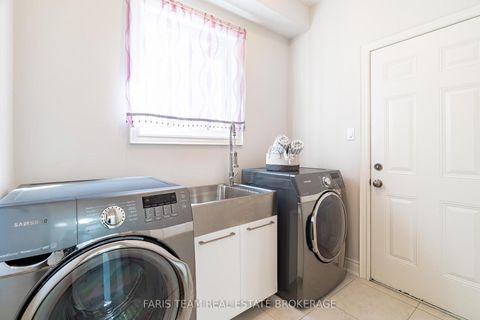 Photo 15 at 56 Jewel House Lane, Shore, Barrie