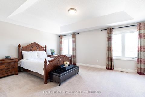 Photo 16 at 56 Jewel House Lane, Shore, Barrie