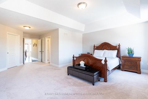 Photo 17 at 56 Jewel House Lane, Shore, Barrie