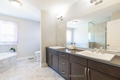 Photo 18 at 56 Jewel House Lane, Shore, Barrie