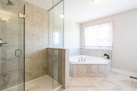 Photo 19 at 56 Jewel House Lane, Shore, Barrie