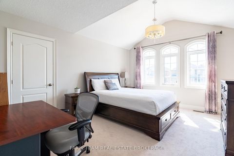 Photo 20 at 56 Jewel House Lane, Shore, Barrie