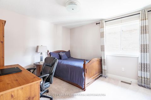 Photo 21 at 56 Jewel House Lane, Shore, Barrie