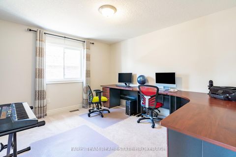 Photo 22 at 56 Jewel House Lane, Shore, Barrie