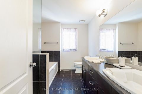 Photo 23 at 56 Jewel House Lane, Shore, Barrie