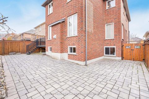 Photo 25 at 56 Jewel House Lane, Shore, Barrie