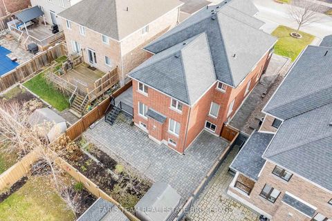 Photo 26 at 56 Jewel House Lane, Shore, Barrie