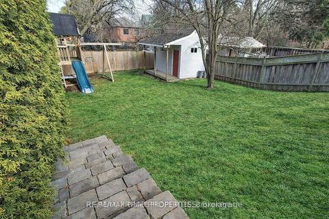 Photo 1 at 17 Tardree Place, Maryvale, Toronto