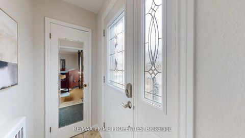 Photo 3 at 17 Tardree Place, Maryvale, Toronto