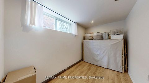 Photo 21 at 17 Tardree Place, Maryvale, Toronto