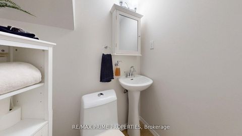 Photo 23 at 17 Tardree Place, Maryvale, Toronto