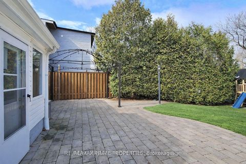 Photo 27 at 17 Tardree Place, Maryvale, Toronto