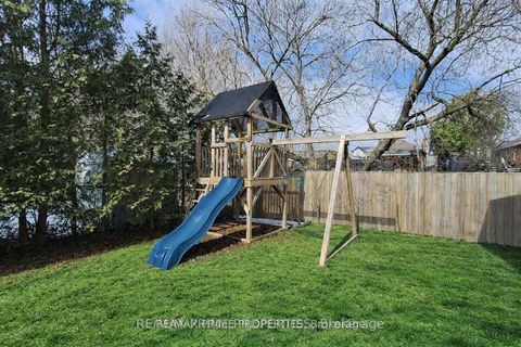 Photo 28 at 17 Tardree Place, Maryvale, Toronto