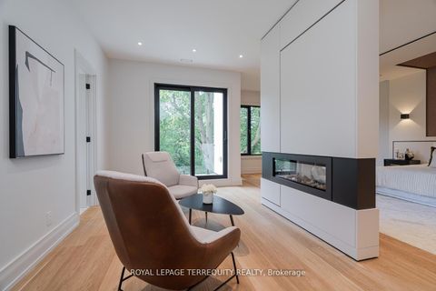 Photo 27 at 207 Newton Drive, Newtonbrook East, Toronto