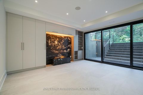 Photo 41 at 207 Newton Drive, Newtonbrook East, Toronto