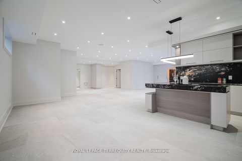 Photo 43 at 207 Newton Drive, Newtonbrook East, Toronto