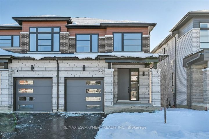 Photo 0 at 29 Kingfisher Drive, Bruleville, Hamilton