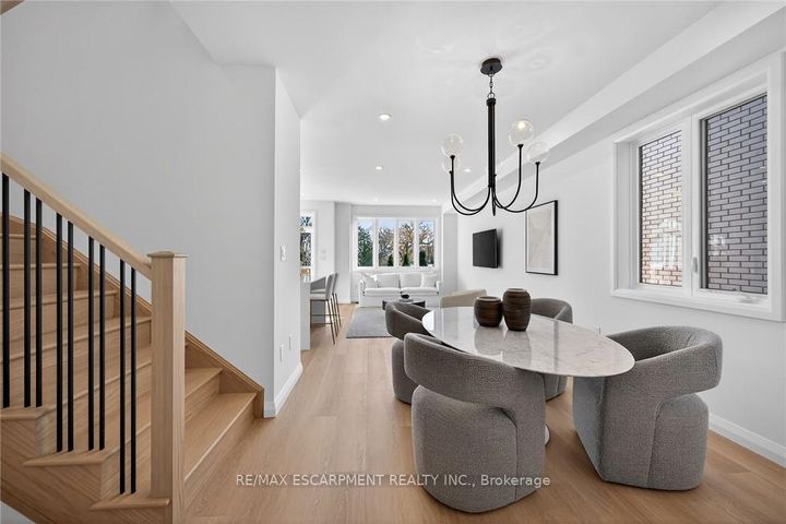 Photo 6 at 29 Kingfisher Drive, Bruleville, Hamilton