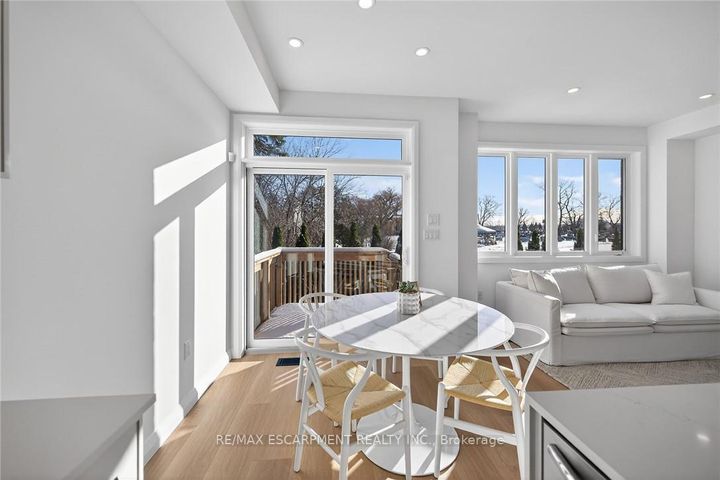 Photo 21 at 29 Kingfisher Drive, Bruleville, Hamilton