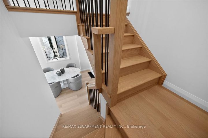 Photo 24 at 29 Kingfisher Drive, Bruleville, Hamilton