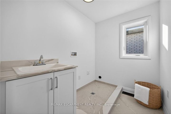 Photo 41 at 29 Kingfisher Drive, Bruleville, Hamilton