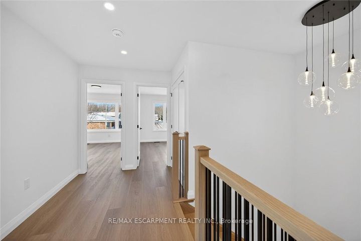 Photo 42 at 29 Kingfisher Drive, Bruleville, Hamilton