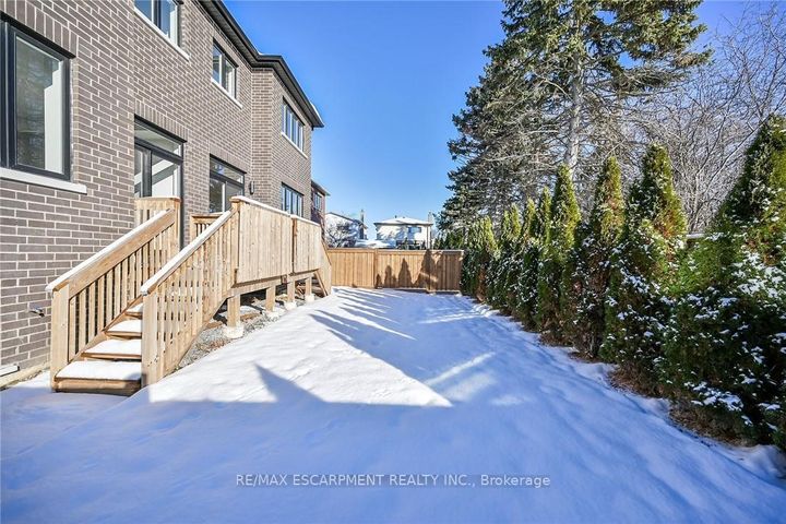 Photo 44 at 29 Kingfisher Drive, Bruleville, Hamilton