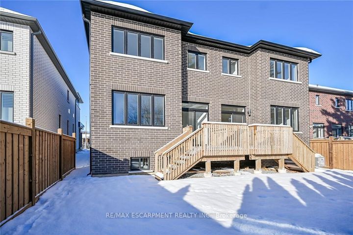 Photo 45 at 29 Kingfisher Drive, Bruleville, Hamilton