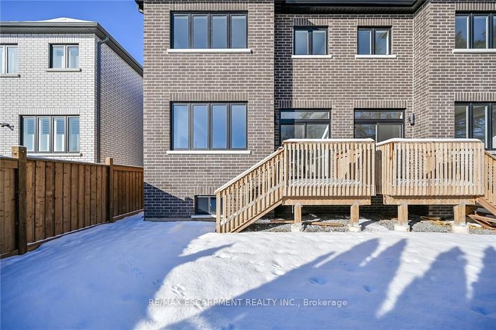 Photo 46 at 29 Kingfisher Drive, Bruleville, Hamilton