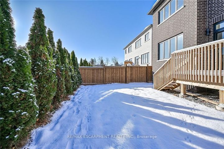 Photo 47 at 29 Kingfisher Drive, Bruleville, Hamilton