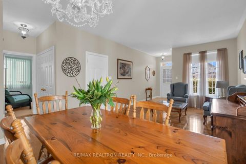 Photo 6 at 17 Marchant Circle, Schomberg, King