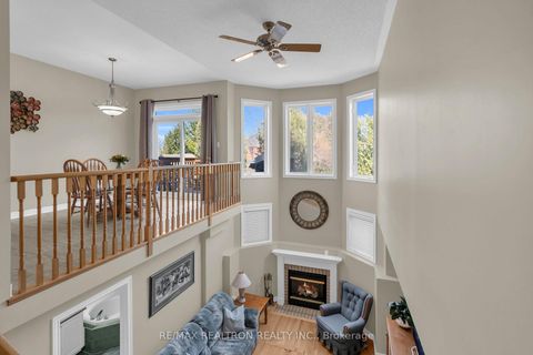 Photo 14 at 17 Marchant Circle, Schomberg, King