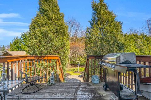Photo 31 at 17 Marchant Circle, Schomberg, King