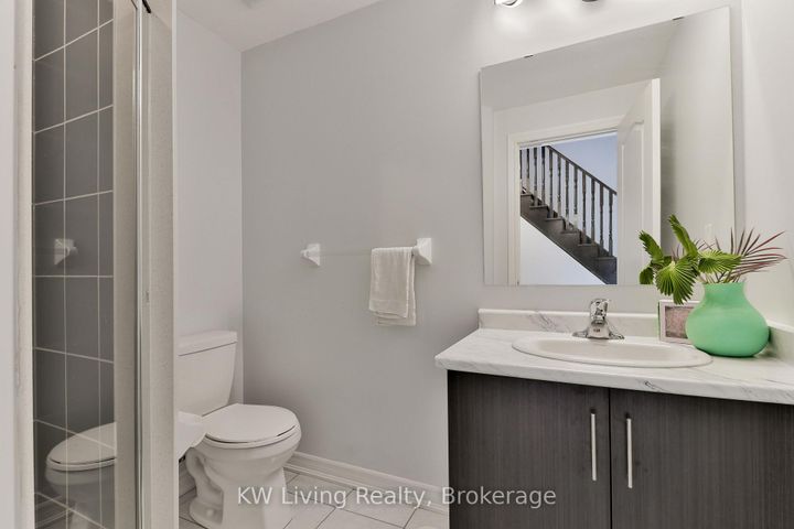 Photo 5 at 10373 Woodbine Avenue E, Cathedraltown, Markham