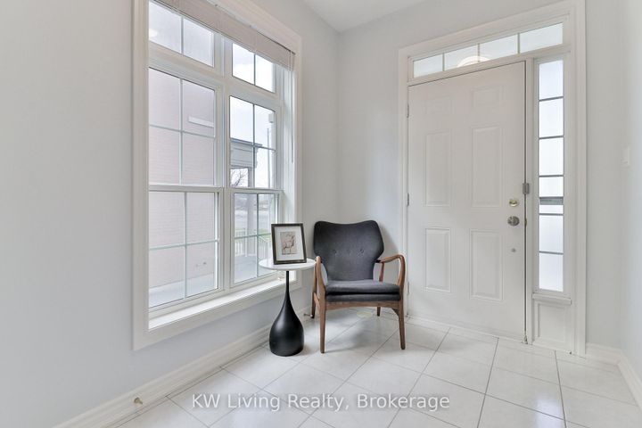 Photo 7 at 10373 Woodbine Avenue E, Cathedraltown, Markham